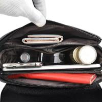 uploads/erp/collection/images/Luggage Bags/yeshunxb/XU0604012/img_b/XU0604012_img_b_2